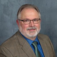 Phil Nussbaum