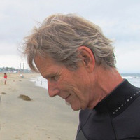 Tom Graner