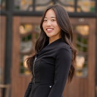 Elain Xu