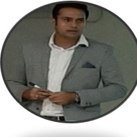 Raja Banerjee