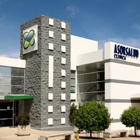 Asorsalud SM Ltda