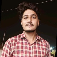 Sandeep Chouhan