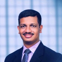Lalindra Lakmal Kumararthne