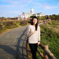 Seok Yin