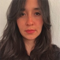 Griselda Sánchez
