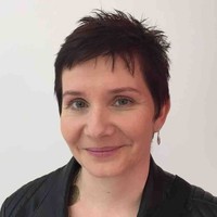 Céline Flückiger