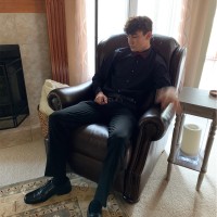 Ethan Bacic