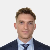 Josh Dixon