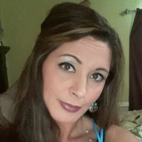 Cynda Lawrence
