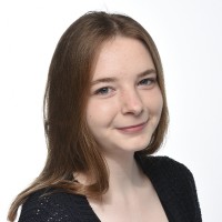 Tanja Pienkny