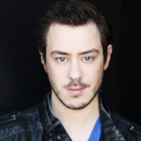 Brendan Mackereth