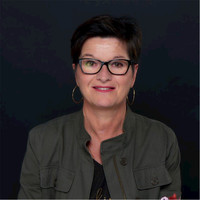Gasiorowski Nathalie Fra