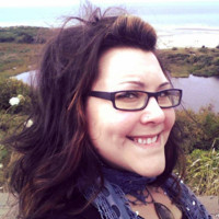 Cassaundra Kover