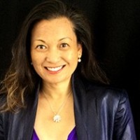 Karen Mendoza