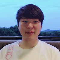 김기덕