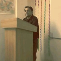 Dr.Jitendra Kumar Mishra