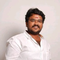 Arun Rsk