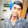 Rk Sahani