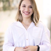 Hágata Susan Cruz