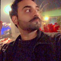 Tanzeel Ur Rehman ☑️