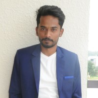 Mounik Ganesh