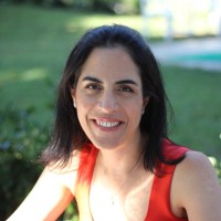 Ayse Demirel Atakan