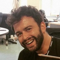 Ahmet Kaan Toprak