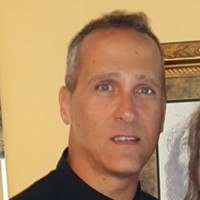 Rob Holt