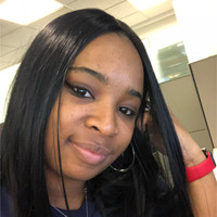 Markeysha Brown