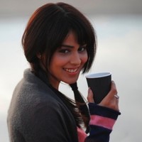 ARPITA JAIN