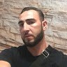 Walid Guaroui