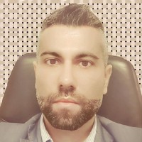 Davide Genna