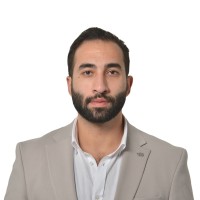 Amr Taifour