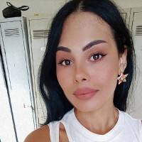 Hleli Amel