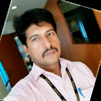 Rajesh Kumar