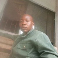 Anthony Solomon