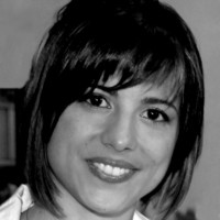 Eugenia O'Neill
