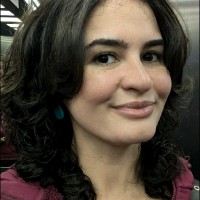 Sabrina Cattini