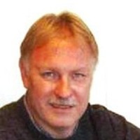 Patrick DERQUENNES
