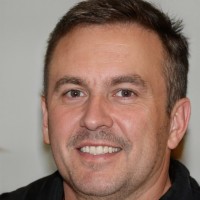 Peter Müller