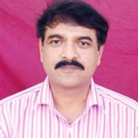 R Shrivastava
