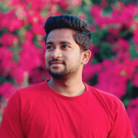 Virat Nag