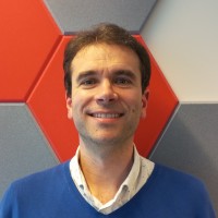 Jean-Marie MARTIN