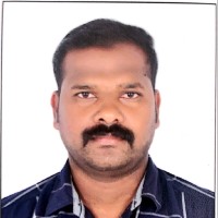 Jayakrishnan Appukuttan
