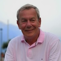 Wolfgang Schulz