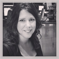 Susanne Gölén