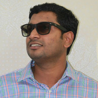 Unnikannan Mohanan