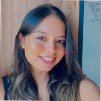 Vitória Borges Santos Pereira