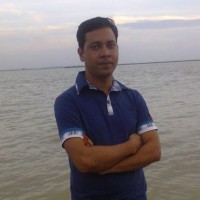 Md. Zahidul Islam (Jewel)