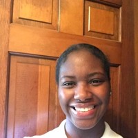 Andreanna Austin-Crawford